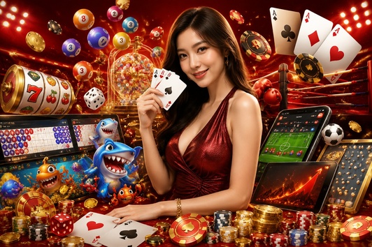 betflikco