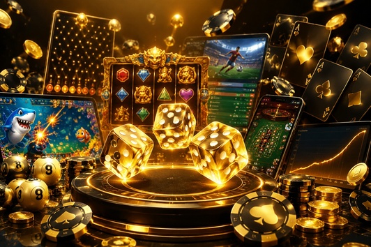 betflikco