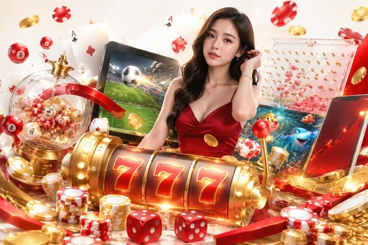 betflikco