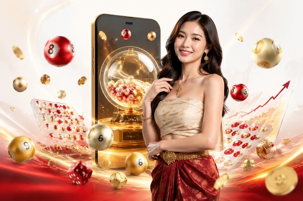 betflikco