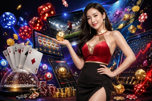 betflikco