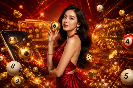 betflikco