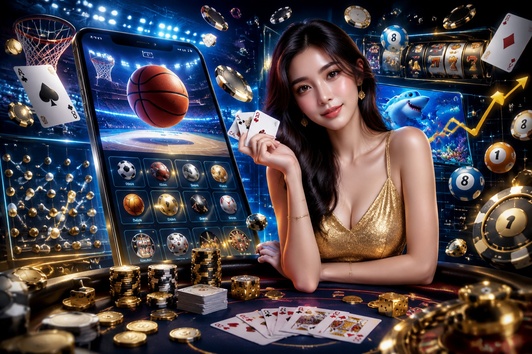 betflikco