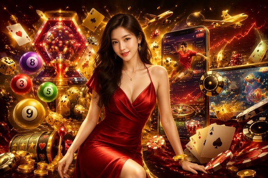 betflikco