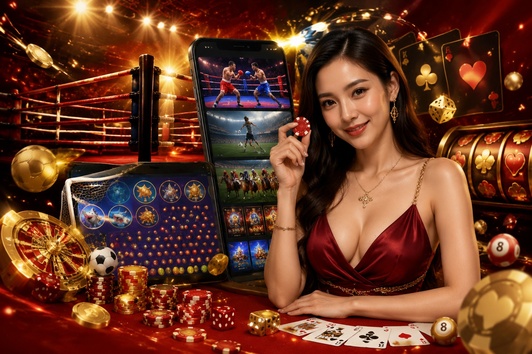 betflikco