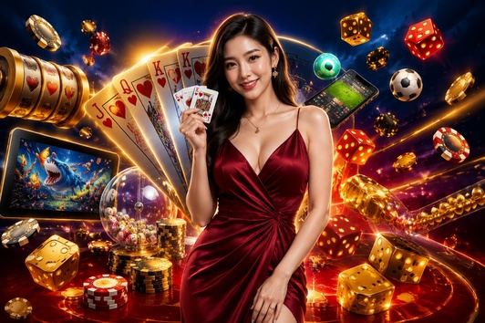 betflikco