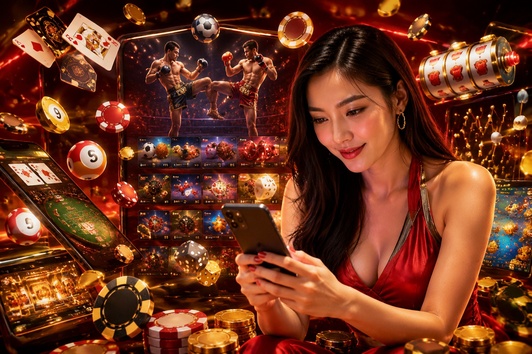 betflikco