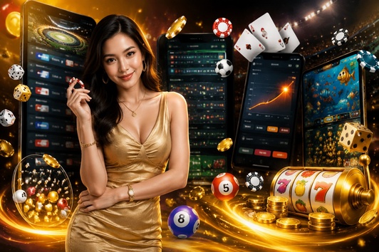 betflikco