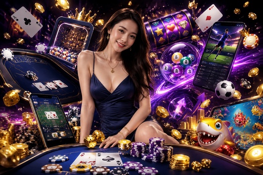 betflikco