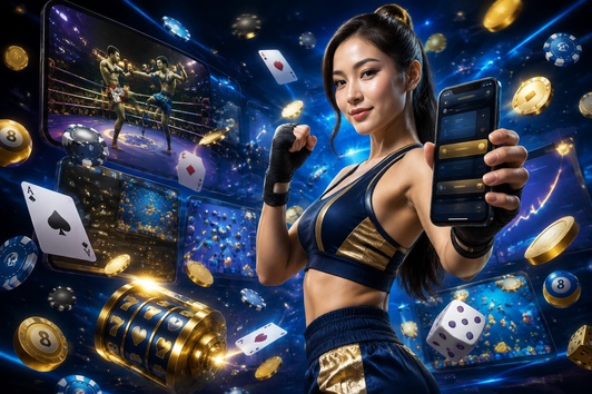 betflikco