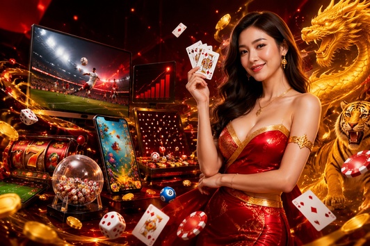 betflikco