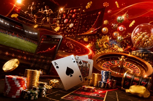 betflikco