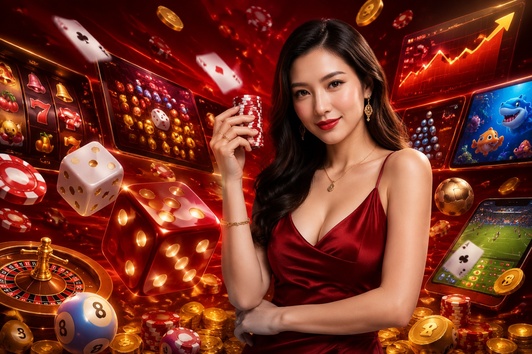 betflikco