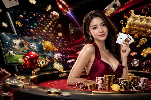 betflikco