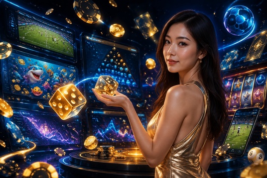 betflikco