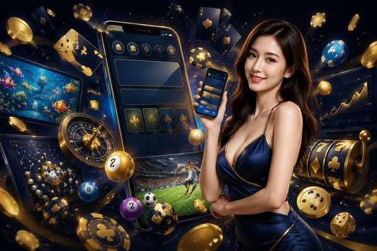 betflikco