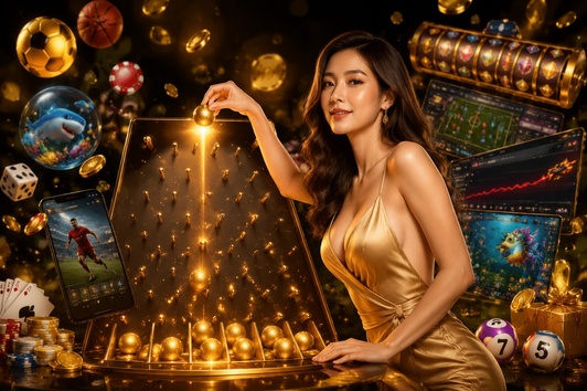 betflikco