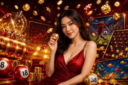 betflikco