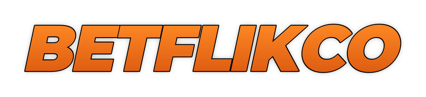 betflikco